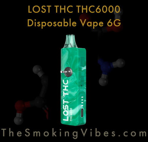 lost-thc-disposable-vape-dosi-punch-hybrid