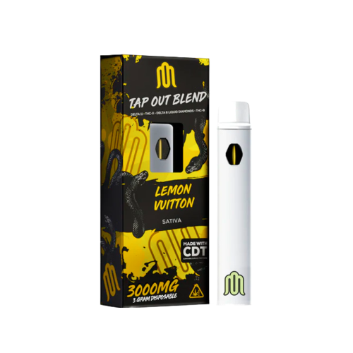 modus-tap-out-blend-disposable-vape-lemon-vuitton-sativa