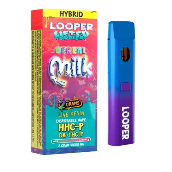 looper-lifted-series-cereal-milk-disposable-vape