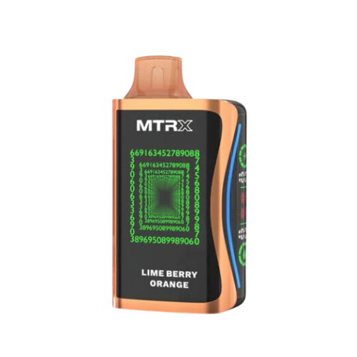 
                  
                    mtrx-mx25000-vape-lime-berry-orange
                  
                