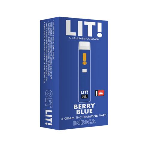 lit-vape-3gr-berry-blue