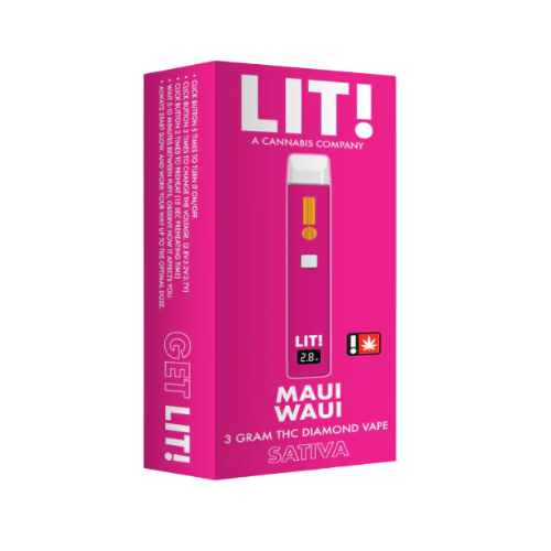 lit-vape-3gr-maui-waui