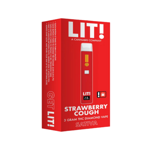 lit-vape-3gr-strawberry-cough