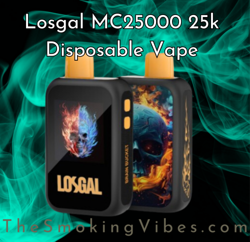 
                      
                        losgal-vape
                      
                    