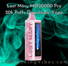  lost-mary-mo20000-vape