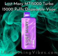  lost-mary-mt-150000-disposable-vape
