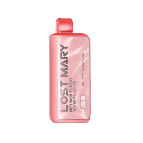 lost-mary-mt-150000-watermelon-ice