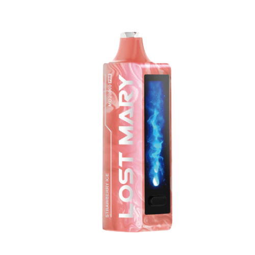 lost-mary-mo20000-strawberry-ice