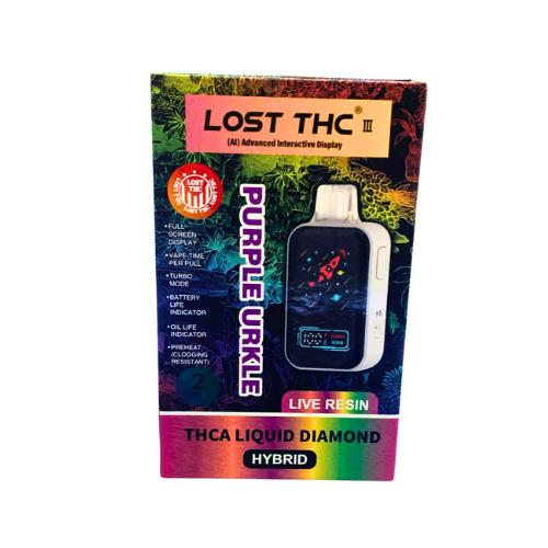 lost-thc-vape-2gr-purple-urkle-hybrid