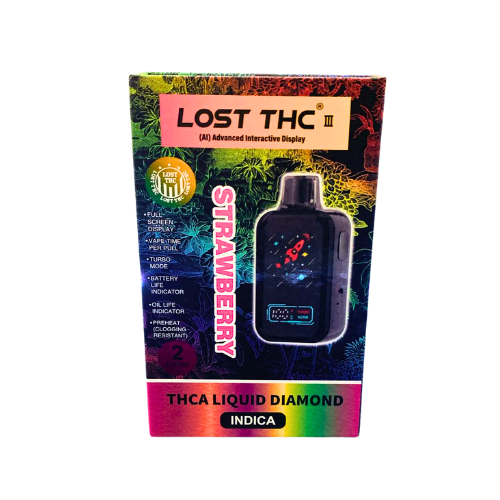 lost-thc-vape-2gr-strawberry-indica