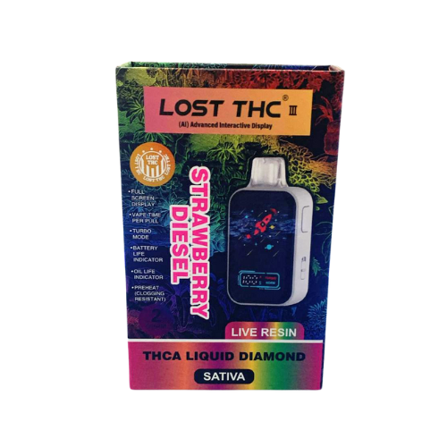 lost-thc-vape-2gr-strawberry-diesel-sativa