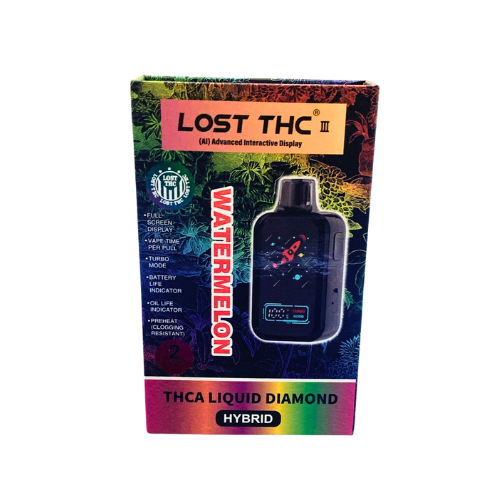 lost-thc-vape-2gr-watermelon-hybrid