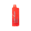 lost-mary-mo5000-disposable-vape-strawberry-watermelon-ice