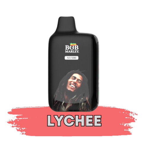 
                      
                        bob-marley-vape-lychee
                      
                    