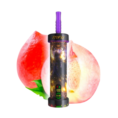 mfu-x1-shisha-hookah-vape-peach