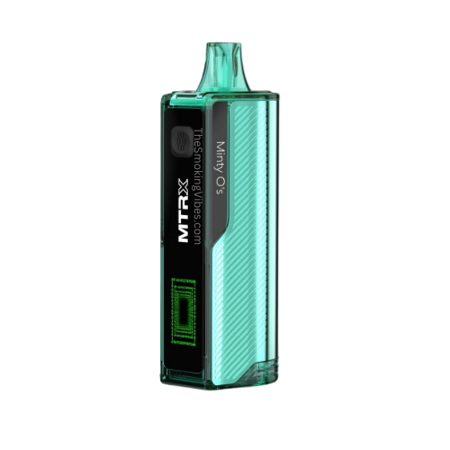 mtrx-disposable-vape-minty-os