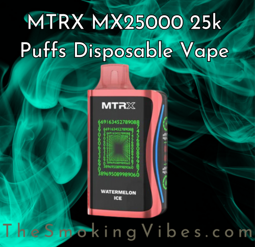 
                      
                        mtrx-mx25000-vape
                      
                    