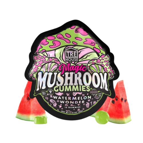 tre-house-mushroom-watermelon-wonder