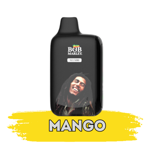 
                      
                        bob-marley-vape-mango
                      
                    