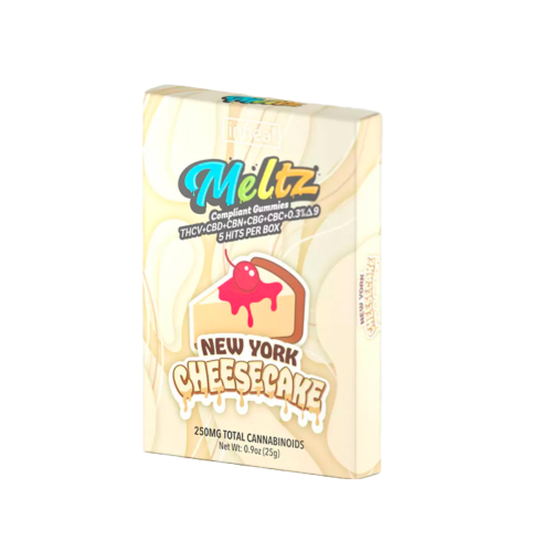 inheal-meltz-delta-9-gummies-new-york-cheesecake