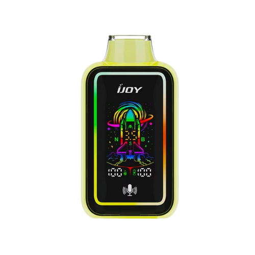 
                  
                    ijoy-uranus-disposable-vape-mexico-mango
                  
                