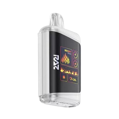 
                  
                    raz-vape-ltx-zero-nicotine-miami-mint
                  
                