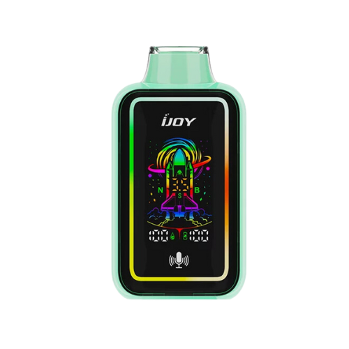 
                  
                    ijoy-uranus-disposable-vape-miami-mint
                  
                