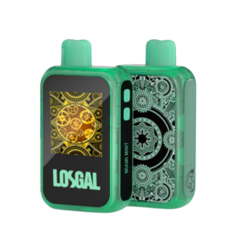 
                      
                        losgal-vape-miami-mint
                      
                    