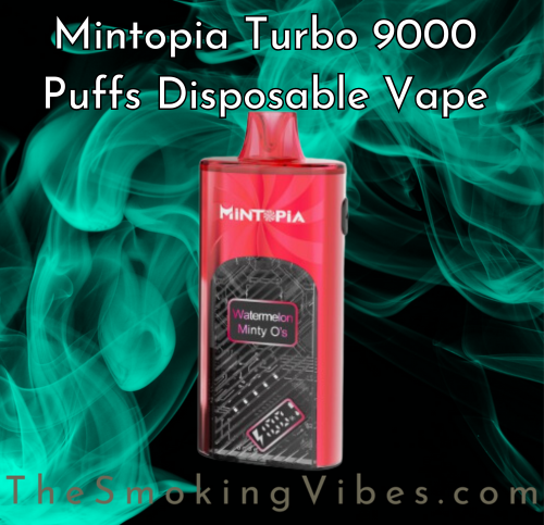 mintopia-vape