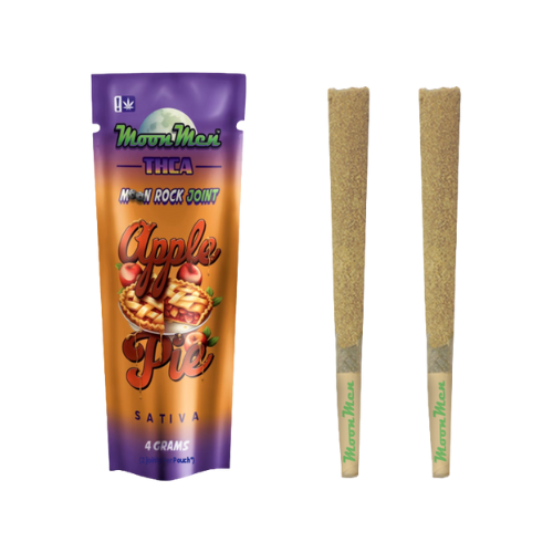 moon-men-joint-apple-pie-sativa