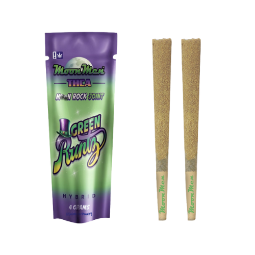 moon-men-joint-green-runtz-hybrid