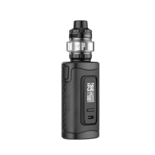 smok-morph-3-vape