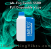 mr-fog-switch-5500-disposable-vape