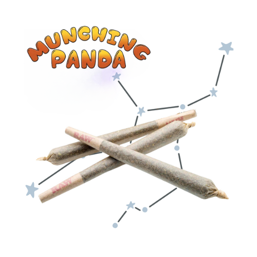 munching-panda-pre-rolls