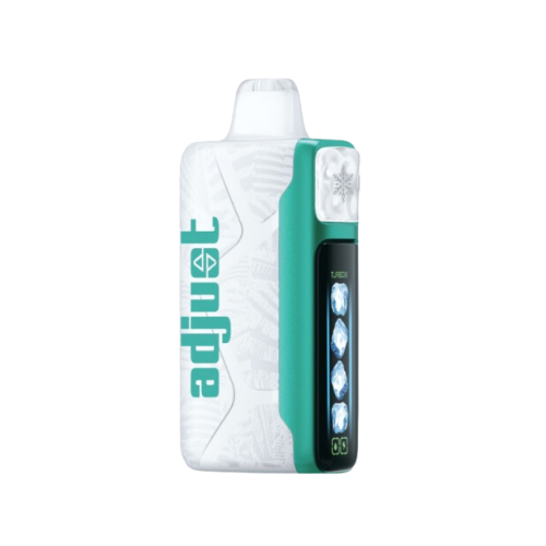 
                  
                    adjust-my-cool-baja-splash
                  
                