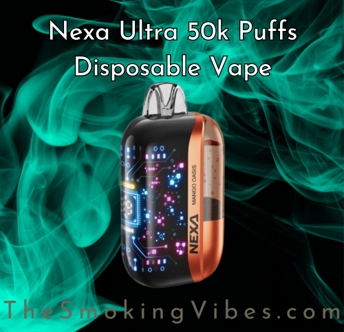 nexa-ultra-vape