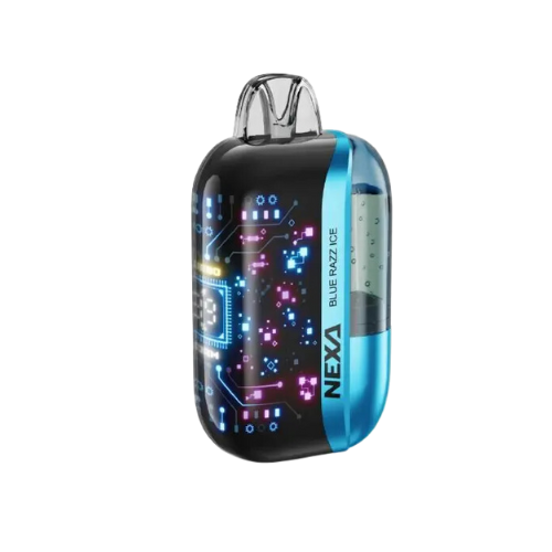 
                  
                    nexa-ultra-vape-blue-razz-ice
                  
                