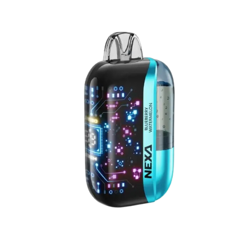 
                  
                    nexa-ultra-vape-blueberry-watermelon
                  
                