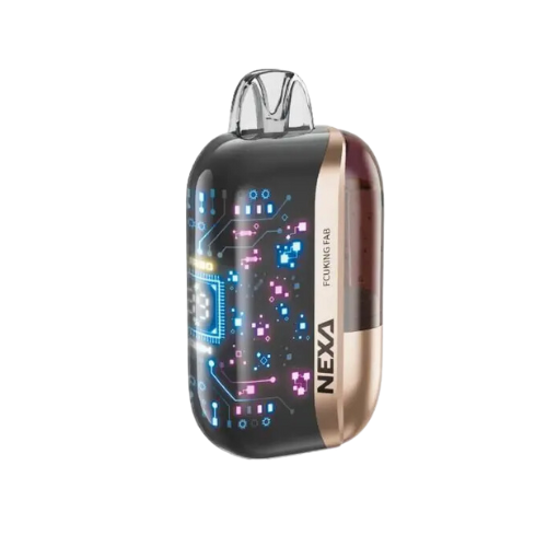 
                  
                    nexa-ultra-vape-fcuking-fab
                  
                