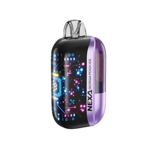 
                  
                    nexa-ultra-vape-georgia-peach-ice
                  
                