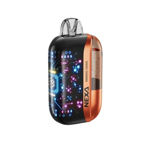 
                  
                    nexa-ultra-vape-mango-oasis
                  
                