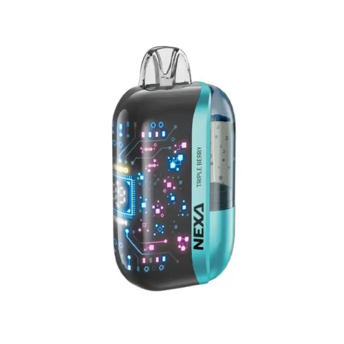 
                  
                    nexa-ultra-vape-triple-berry
                  
                