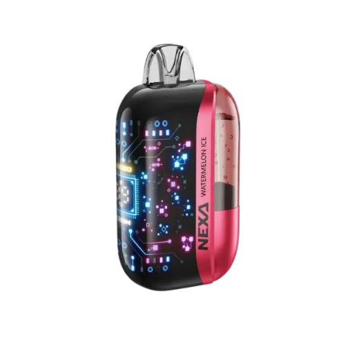 
                  
                    nexa-ultra-vape-watermelon-ice
                  
                
