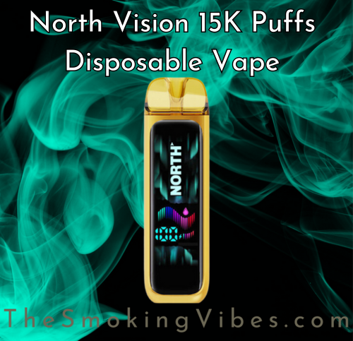 
                      
                        north-vape-vision
                      
                    