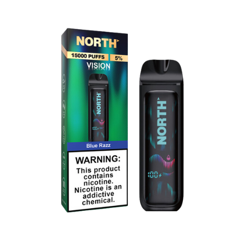
                  
                    north-vape-vision-blue-razz
                  
                