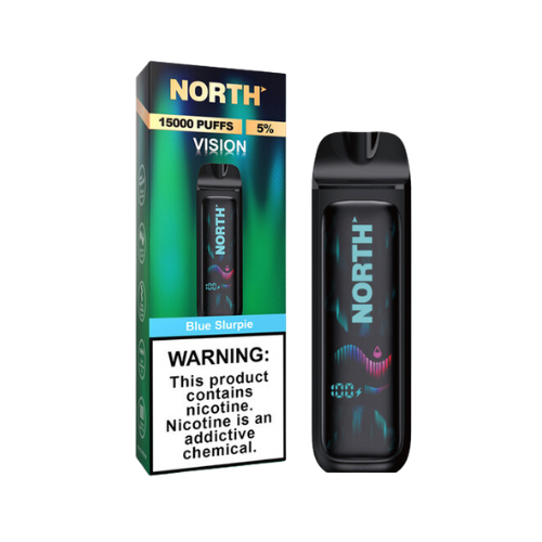 
                  
                    north-vape-vision-blue-slurpie
                  
                