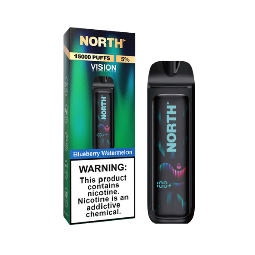 
                  
                    north-vape-vision-blueberry-watermelon
                  
                