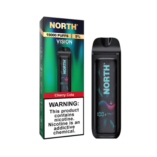 
                  
                    north-vape-vision-cherry-cola
                  
                