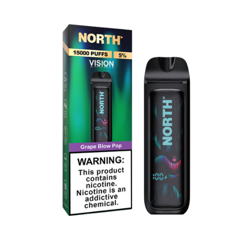 
                  
                    north-vape-vision-grape-blow-pop
                  
                