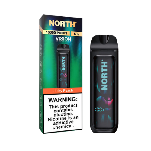 
                  
                    north-vape-vision-juicy-peach
                  
                